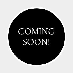 Asconi Sol Negru Moscato 2014